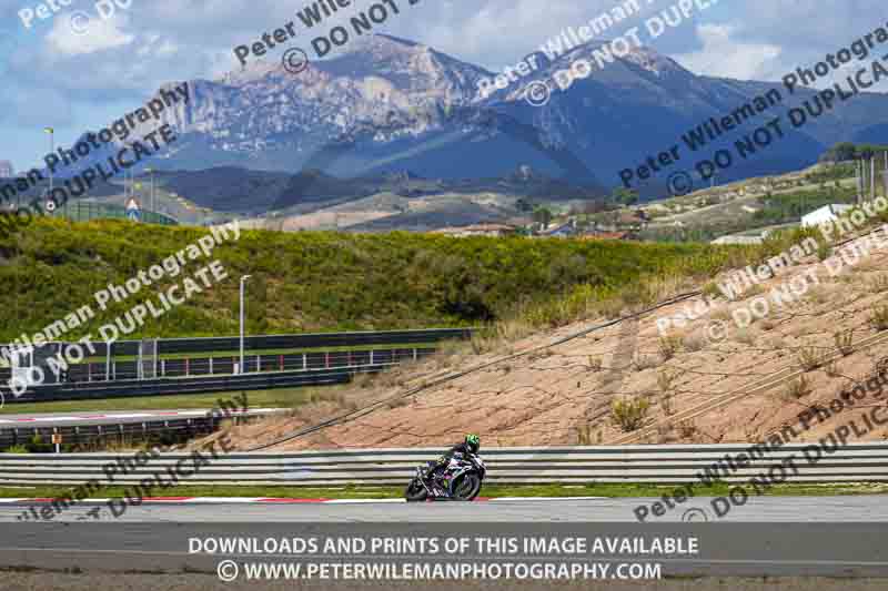 Circuito de Navarra;Spain;event digital images;motorbikes;no limits;peter wileman photography;trackday;trackday digital images